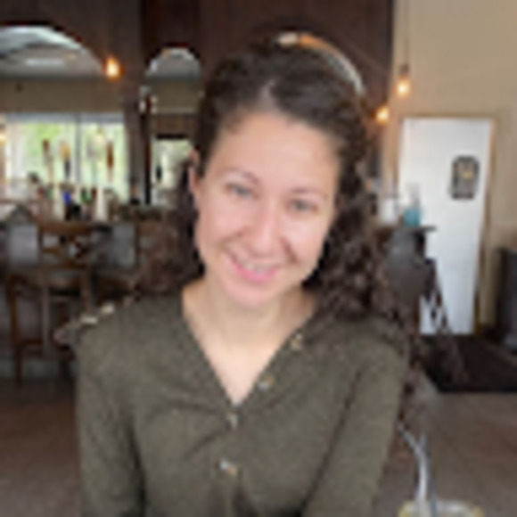 Meet your Posher, Christian - Picture 1 of 1